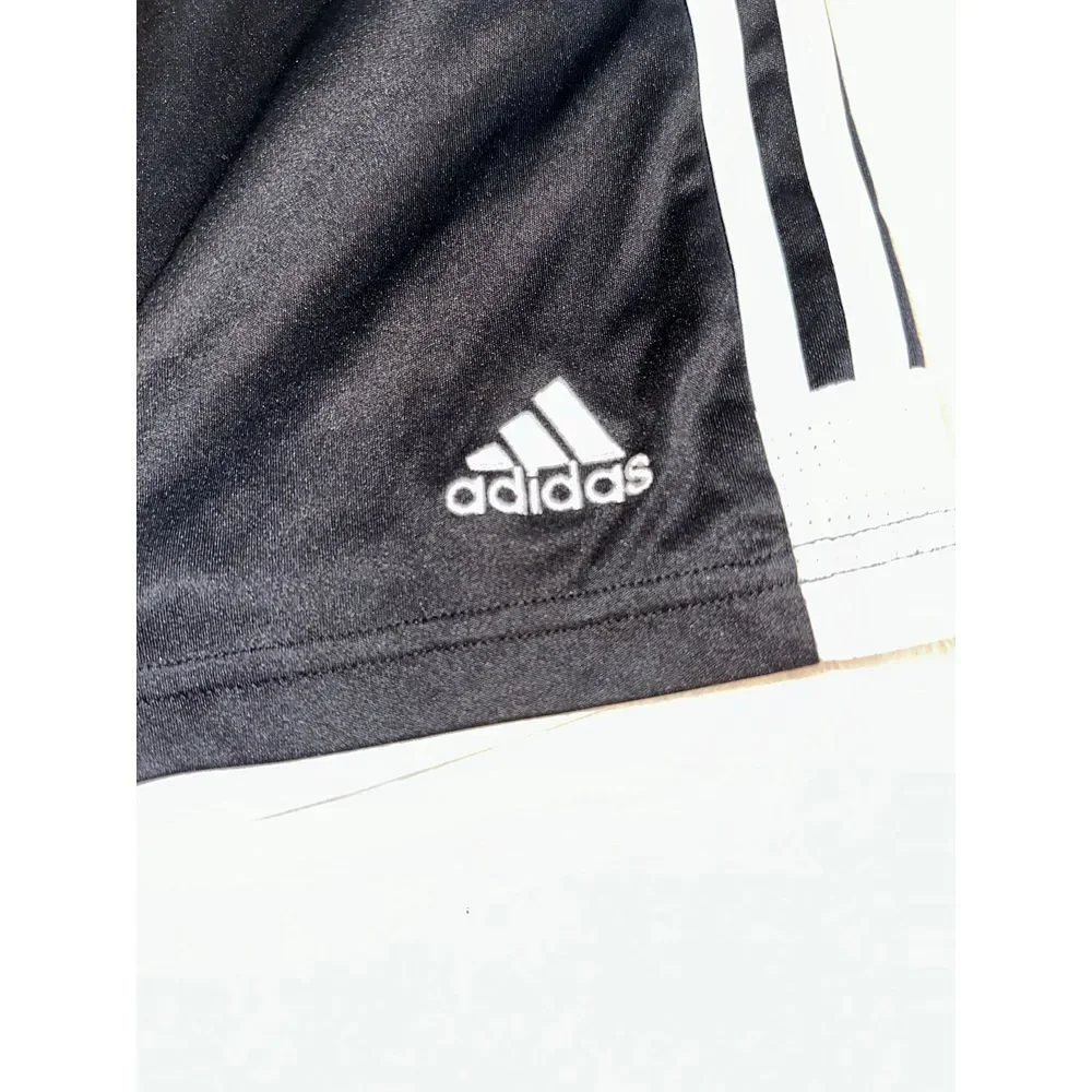 Adidas‎ Shorts